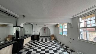 Piso en venta en Centro en Torrelavega