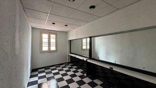 Piso en venta en Centro en Torrelavega