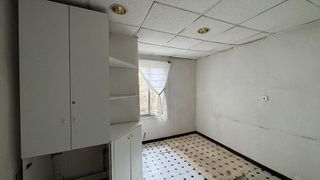 Piso en venta en Centro en Torrelavega