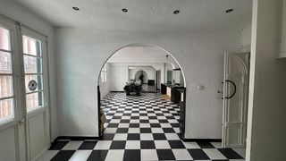 Piso en venta en Centro en Torrelavega