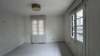 Piso en venta en Centro en Torrelavega