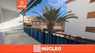 Piso en venta en Bernabéu - Santa Pola Este en Santa Pola