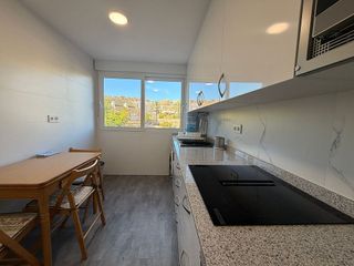 Piso en venta en Bernabéu - Santa Pola Este en Santa Pola