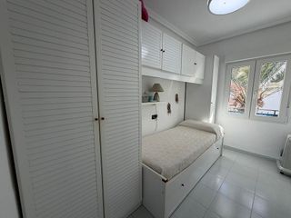 Piso en venta en Bernabéu - Santa Pola Este en Santa Pola