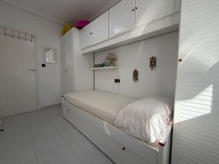 Piso en venta en Bernabéu - Santa Pola Este en Santa Pola