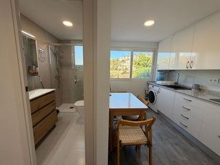 Piso en venta en Bernabéu - Santa Pola Este en Santa Pola