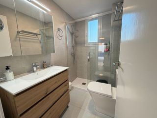 Piso en venta en Bernabéu - Santa Pola Este en Santa Pola