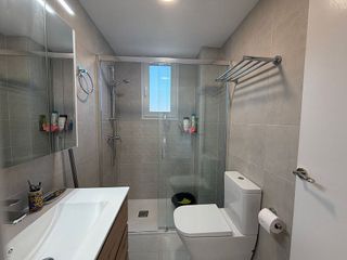 Piso en venta en Bernabéu - Santa Pola Este en Santa Pola