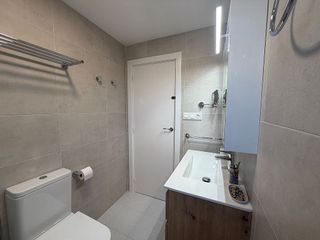 Piso en venta en Bernabéu - Santa Pola Este en Santa Pola