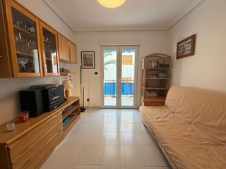 Piso en venta en Bernabéu - Santa Pola Este en Santa Pola
