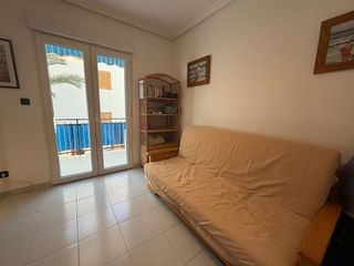 Piso en venta en Bernabéu - Santa Pola Este en Santa Pola