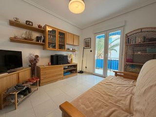 Piso en venta en Bernabéu - Santa Pola Este en Santa Pola