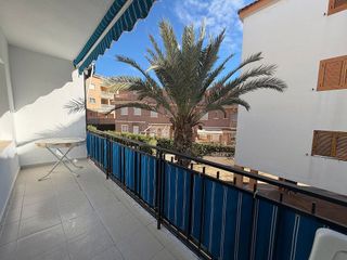 Piso en venta en Bernabéu - Santa Pola Este en Santa Pola