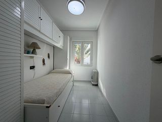 Piso en venta en Bernabéu - Santa Pola Este en Santa Pola