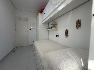 Piso en venta en Bernabéu - Santa Pola Este en Santa Pola