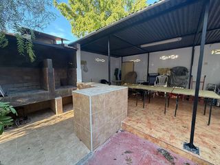 Piso en venta en Bernabéu - Santa Pola Este en Santa Pola