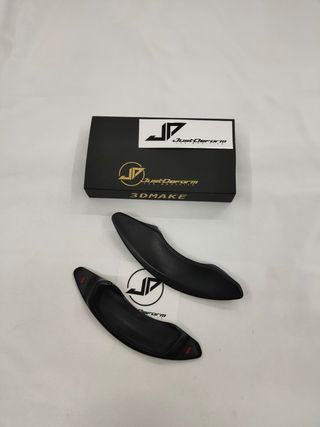 Levas de cambio para Volvo XC40 XC60 XC90