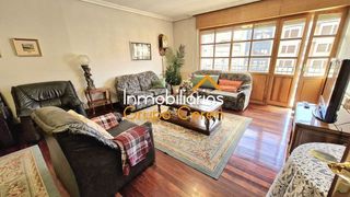 Piso en venta en Santo Domingo de la Calzada