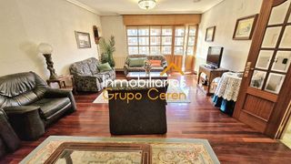 Piso en venta en Santo Domingo de la Calzada