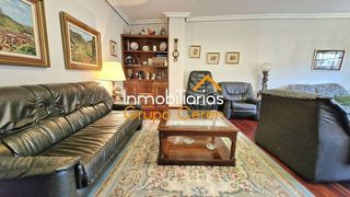 Piso en venta en Santo Domingo de la Calzada