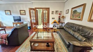 Piso en venta en Santo Domingo de la Calzada