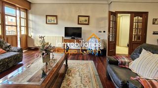 Piso en venta en Santo Domingo de la Calzada