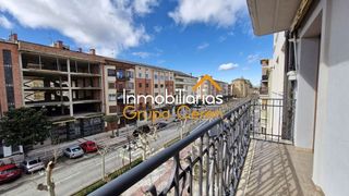 Piso en venta en Santo Domingo de la Calzada