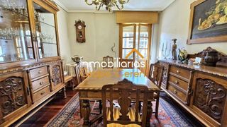 Piso en venta en Santo Domingo de la Calzada