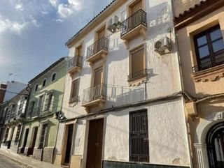 Piso en venta en Puente Genil