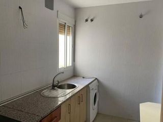 Piso en venta en Puente Genil
