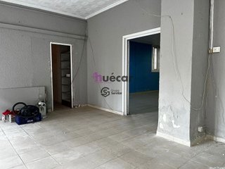 Local comercial en venta en Reyes Católicos - Paseo San Antonio en Cuenca