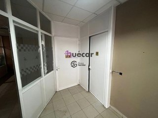 Local comercial en venta en Reyes Católicos - Paseo San Antonio en Cuenca