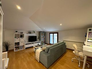 Piso en venta en Tudela