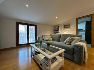 Piso en venta en Tudela