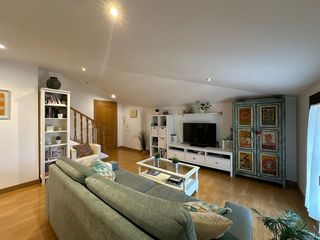 Piso en venta en Tudela
