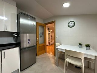 Piso en venta en Tudela