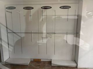 Local comercial en venta en Centro en Cáceres