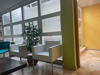 Piso en venta en Ciudad Monumental en Cáceres