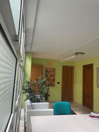 Piso en venta en Ciudad Monumental en Cáceres