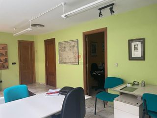 Piso en venta en Ciudad Monumental en Cáceres