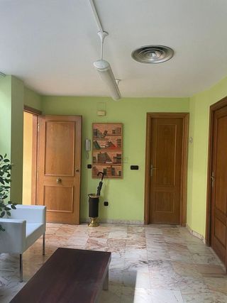 Piso en venta en Ciudad Monumental en Cáceres
