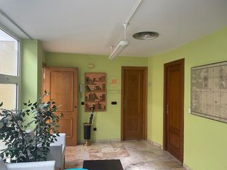 Piso en venta en Ciudad Monumental en Cáceres