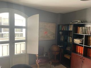 Piso en venta en Ciudad Monumental en Cáceres