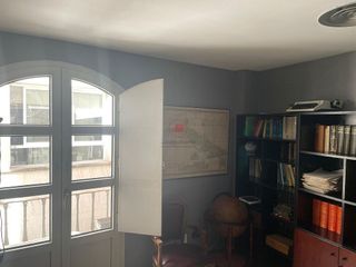 Piso en venta en Ciudad Monumental en Cáceres