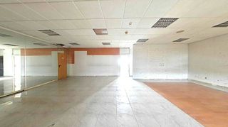 Oficina en venta en Estación-Manantiales en Guadalajara