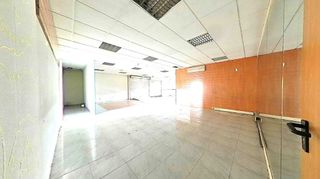 Oficina en venta en Estación-Manantiales en Guadalajara