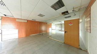 Oficina en venta en Estación-Manantiales en Guadalajara