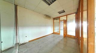 Oficina en venta en Estación-Manantiales en Guadalajara