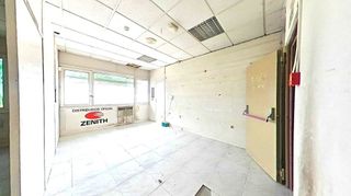 Oficina en venta en Estación-Manantiales en Guadalajara