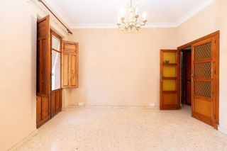 Piso en venta en Motril pueblo en Motril